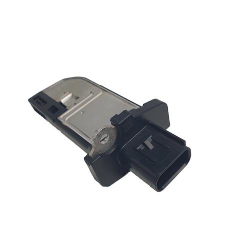 FORD 8V2112B579AA Caudalímetro  en stock Terrassa