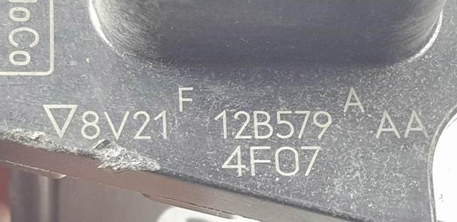 8V2112B579AA FORD Caudalímetro comprar Bilbao