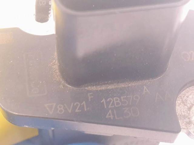 8V2112B579AA Caudalímetro  en stock Granada