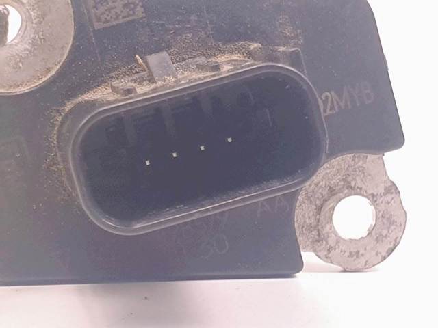 8V2112B579AA FORD Caudalímetro comprar Alcalá