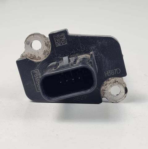 8V2112B579AA Caudalímetro comprar Girona