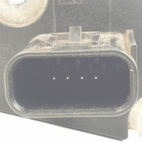 8V2112B579AA FORD Sensor de flujo de masa de aire  comprar en Lleida