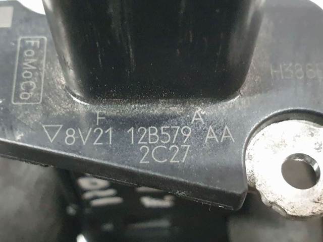 8V2112B579AA FORD Caudalímetro  en stock Gandía
