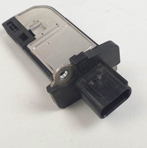 FORD 8V2112B579AA Caudalímetro comprar Pamplona