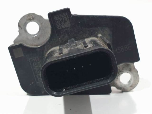 8V2112B579AA FORD Sensor de flujo de masa de aire  disponible Ourense