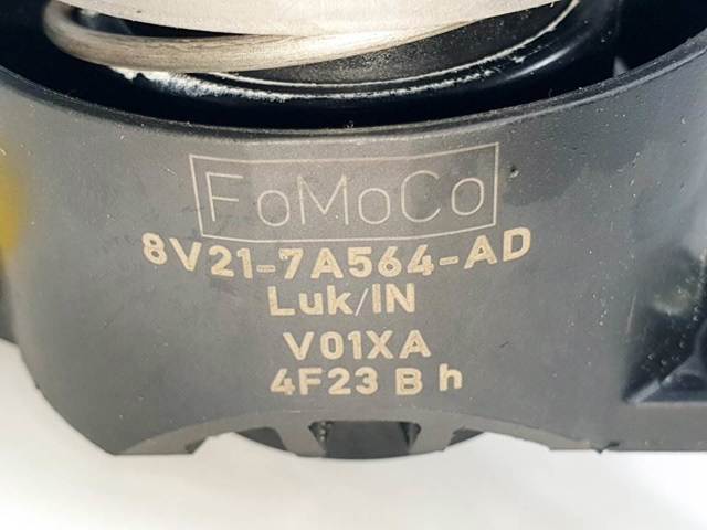 8V217A564AD Ford