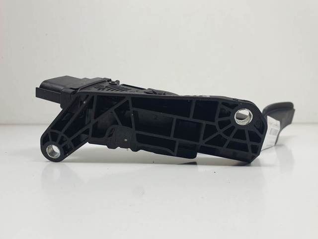 8V219F836AA Ford