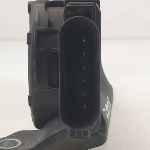 8V219F836AB Ford
