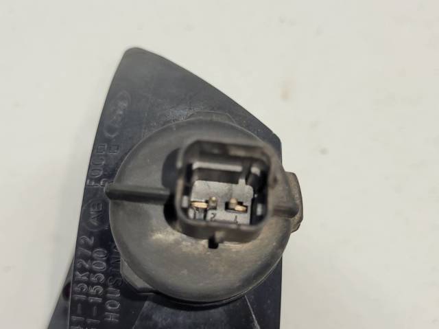 8V4115K272AB Ford