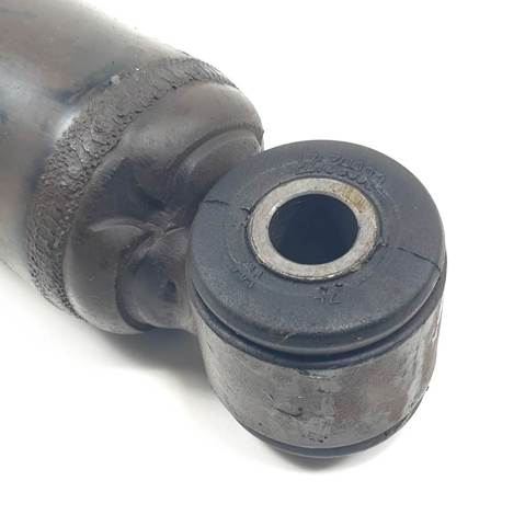 Amortiguadores posteriores 8V4118080BC FORD