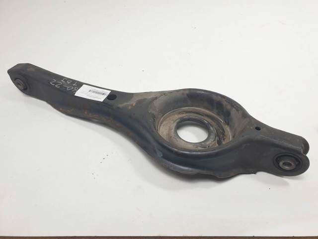 8V415K652AA Ford