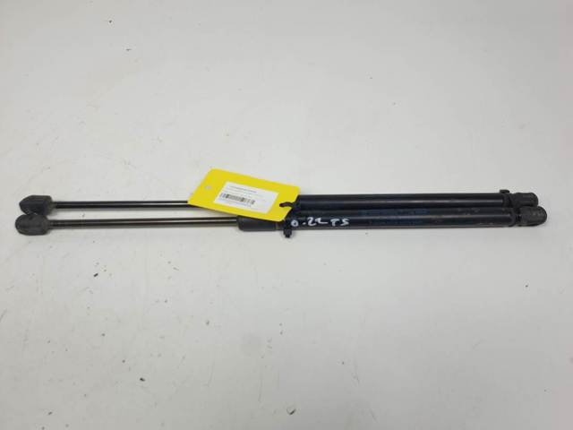 8V41S406A10BD Ford