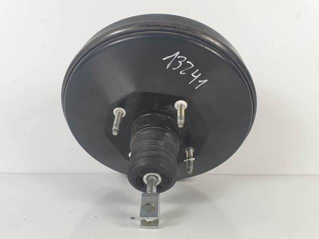 8V512B195LF Ford