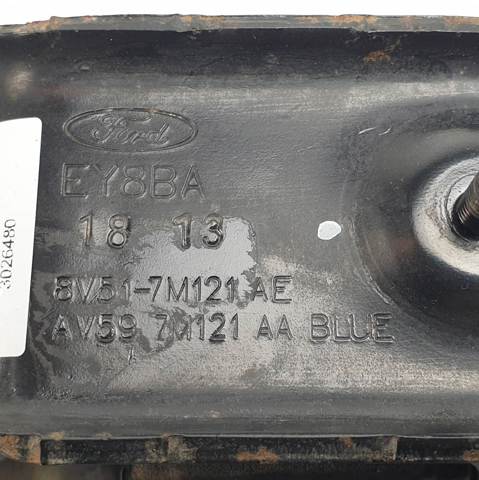 8V517M121AE Ford
