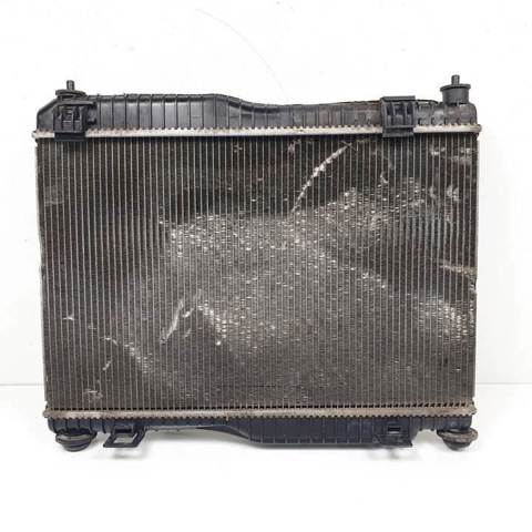 8V518005DF Ford