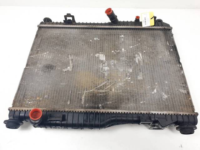 8V518005DG Ford