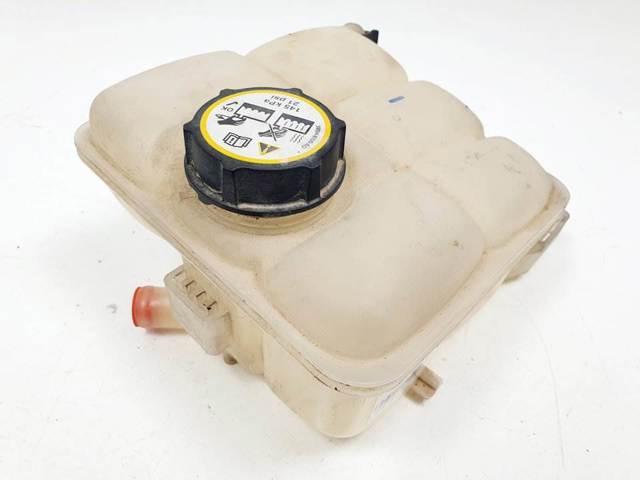 8V618K218DE Ford