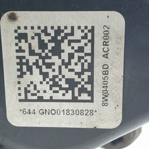 8W0405BD VAG