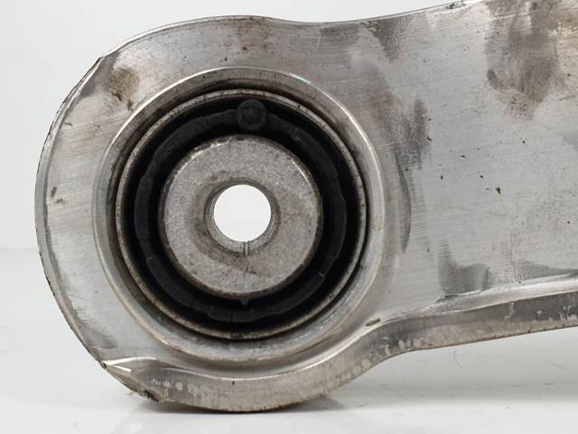 8W0505311E VAG