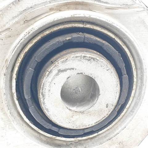 8W0505311H VAG