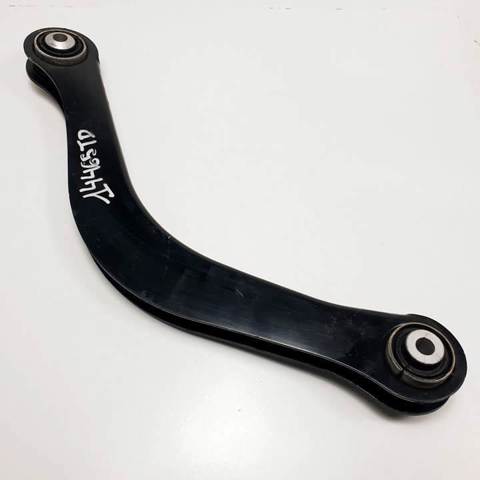 8W0505398F VAG