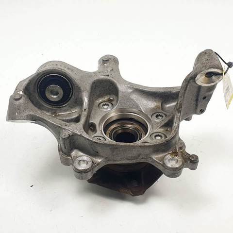 8W0505435AA VAG