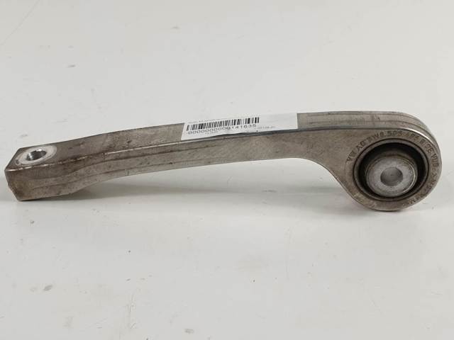 8W0505465B VAG