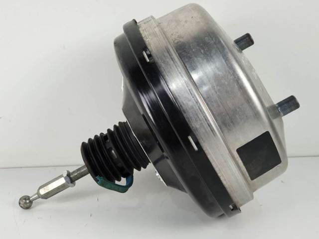 Servofreno Audi A4  (2015-2026)