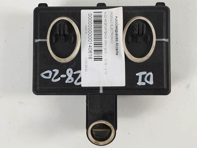 8W0959593E VAG