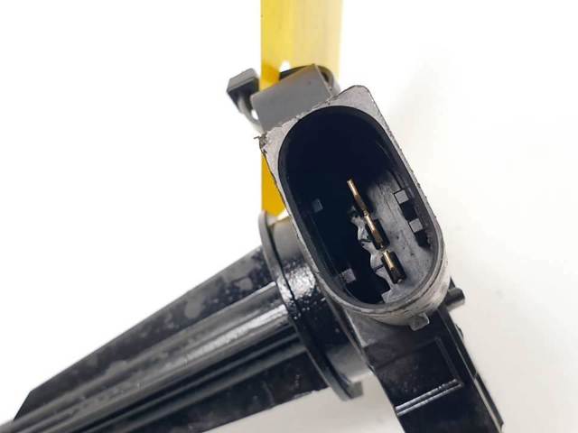 Sensor del nivel de aceite del motor Land Rover Range Rover II (L494)