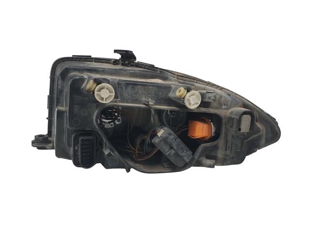 Comprar Faro delantero derecho A2  8Z0
