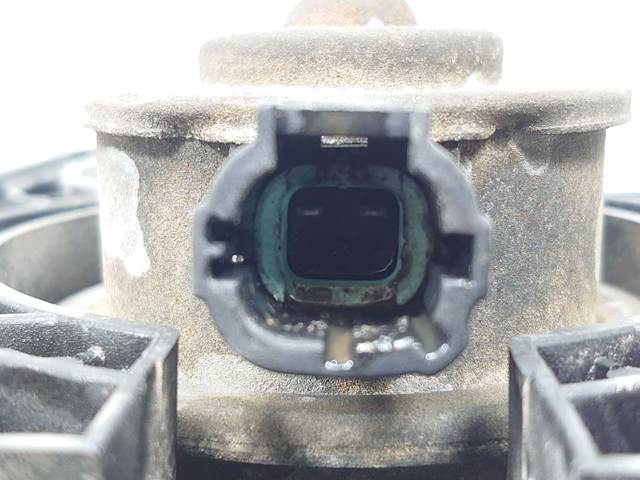 Ventilador de refrigeración del motor 9000825 NISSAN