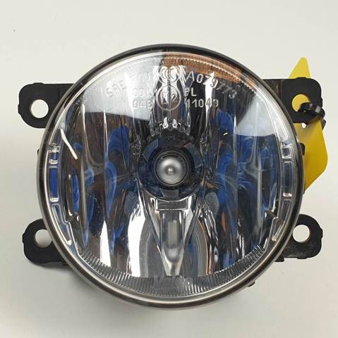 90012264 Renault (RVI)