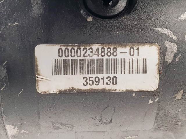 9002338835 Nissan/Infiniti