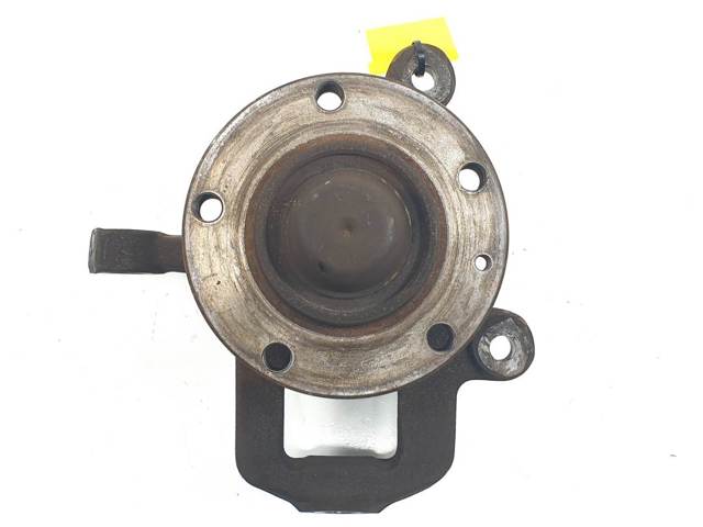 9013320301 VAG