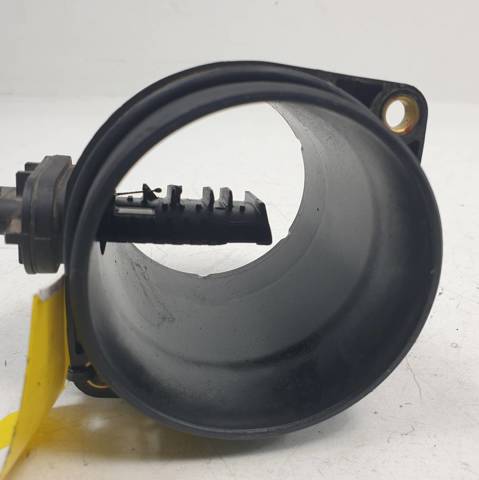 Sensor de masa de aire 9021050001 HYUNDAI