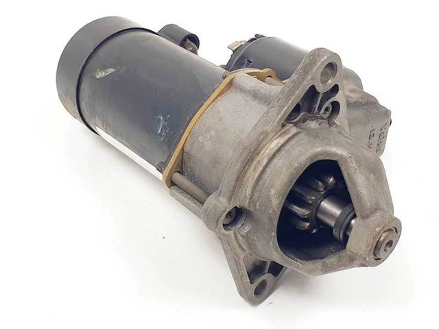 90341777 Opel