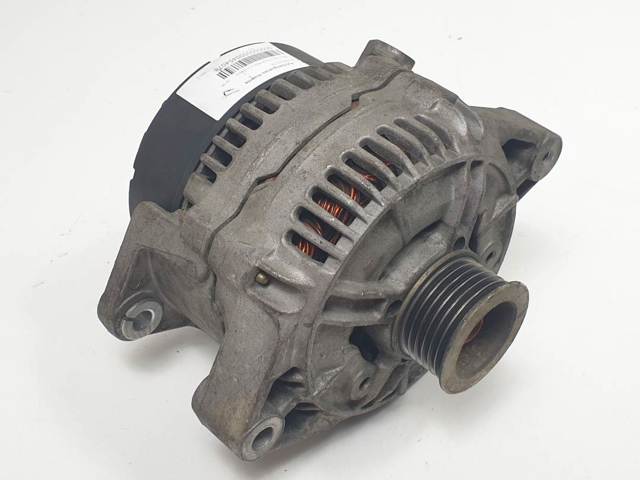 90356897 Opel