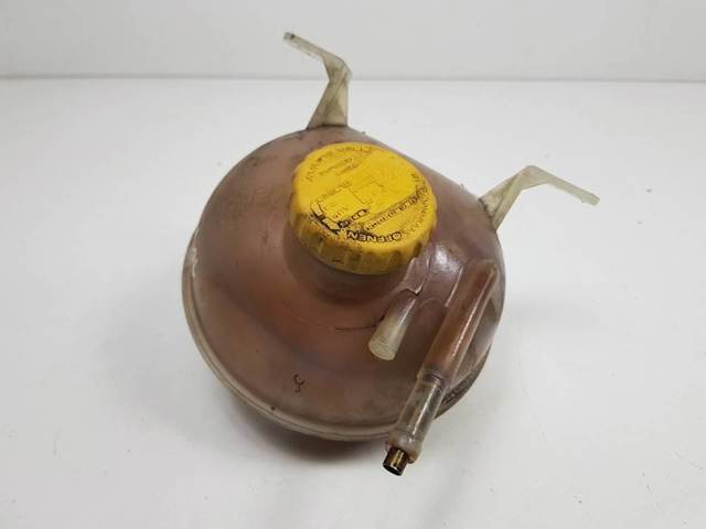 Botella expansion 90410058 OPEL