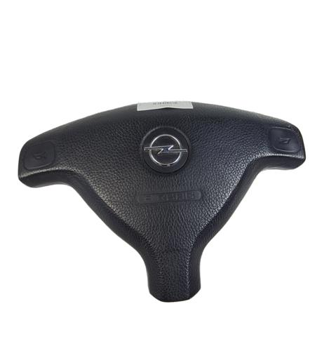 90437570 Opel