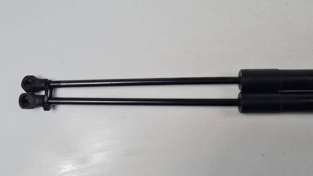 904500004R Renault (RVI)