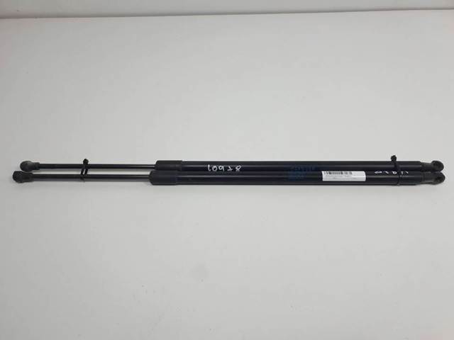 Amortiguador de porton 904509U00C NISSAN