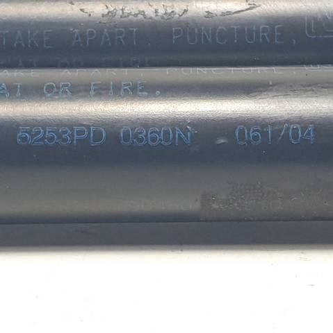90450AX610 Nissan/Infiniti