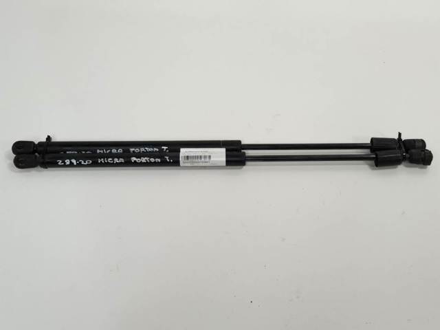 90450AX610 Opel