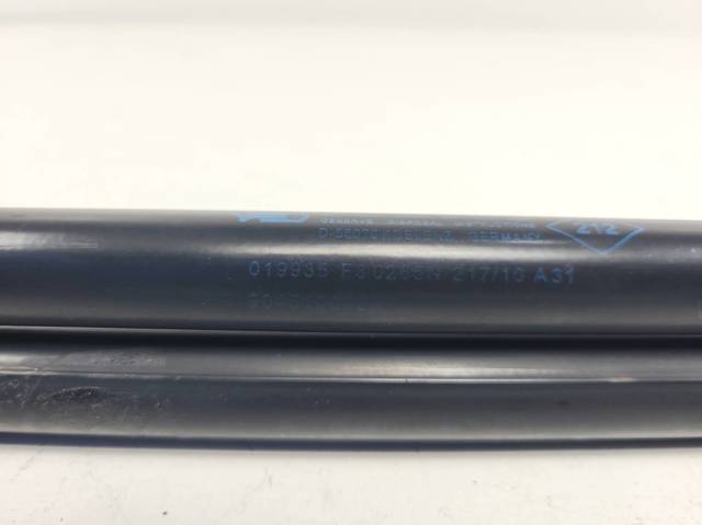 Comprar Amortiguador de puerta trasera Megane III DZ0, DZ1