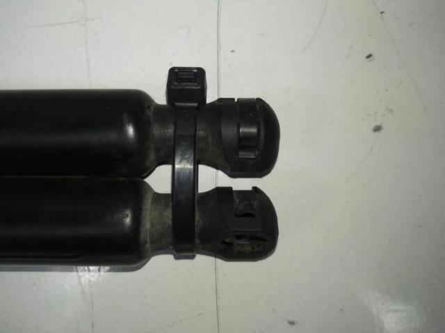 904510005R Renault (RVI)