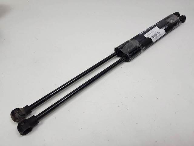 904529943R Renault (RVI)
