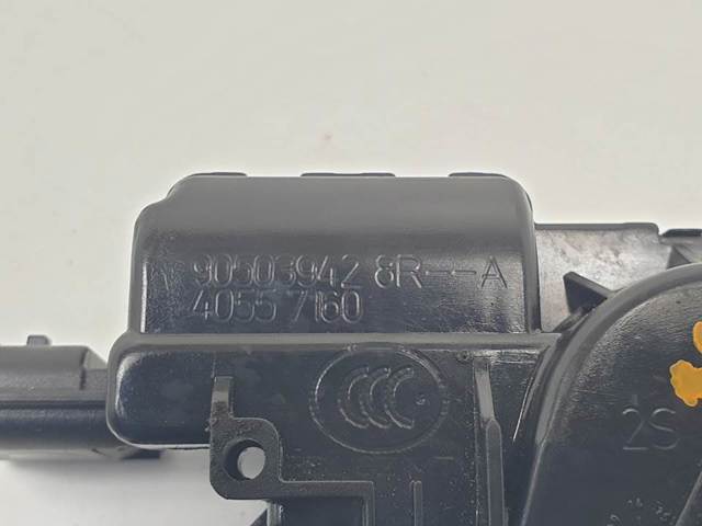 905039428R Nissan/Infiniti