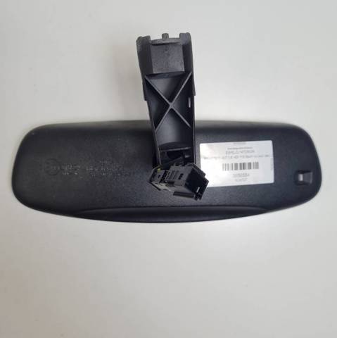 Retrovisor interior para Peugeot 207  (2006-2015) desguace