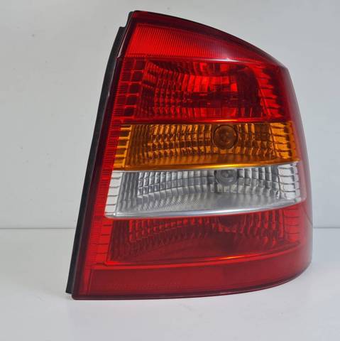 90521544 Opel